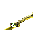 蒼天★鎖焰劍