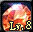 【9/18 更新】拉斯塔巴德城內開放狩獵證明 ＆ 卡片可堆疊